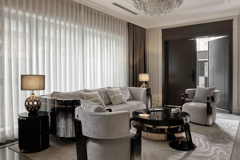 32 VietHung - Kim Funiture (3)