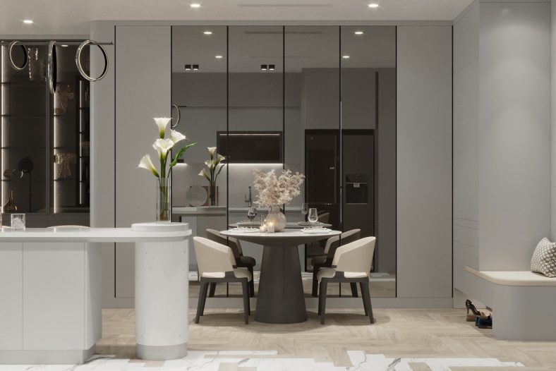 Photo 7-10-25, 11 25 18 (1)