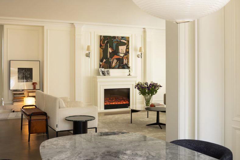 Photo 7-10-25, 11 34 13 (16)